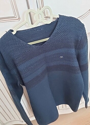 xl Beden ERKEK KAZAK