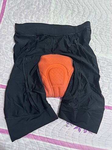 m Beden Bidikket sporcu tsytı