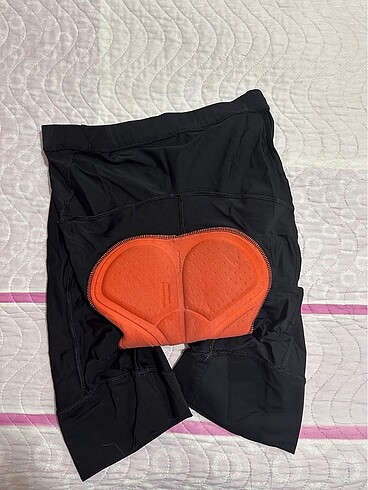 Decathlon Bidikket sporcu tsytı