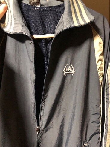 Adidas ceket
