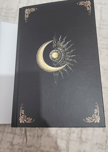  Beyaz Leke Özgürlük - Aslı Arslan