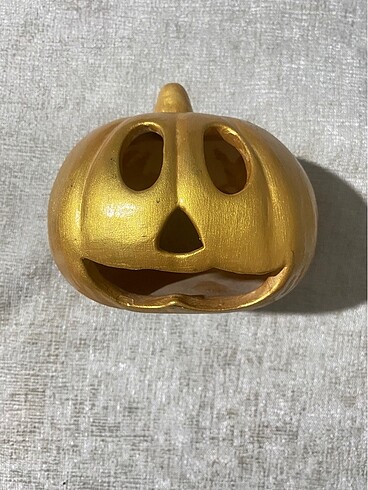  Beden Halloween dekor