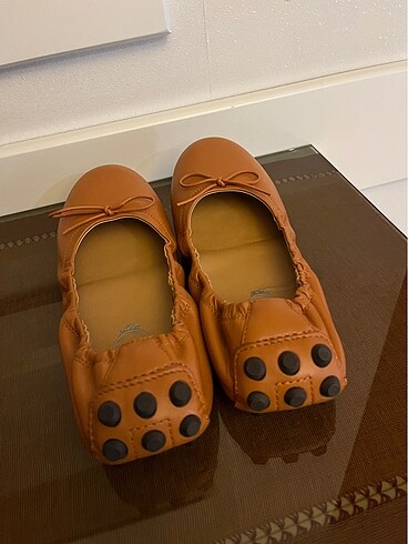 38 Beden camel Renk Tod?s
