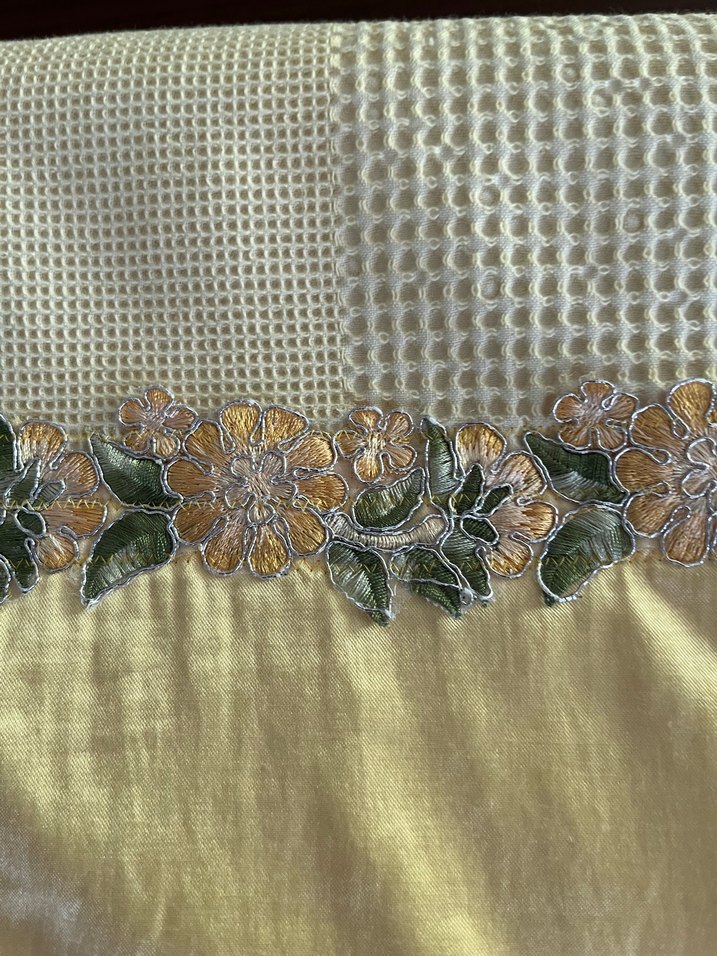 Battal boy pike - Görsel 2