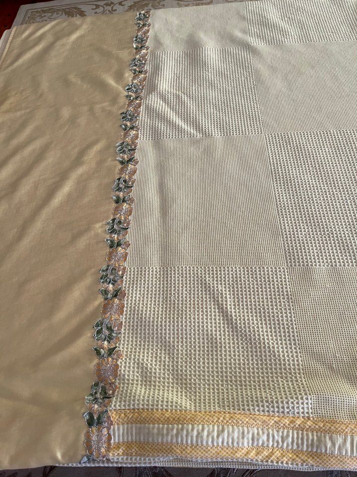 Battal boy pike - Görsel 4