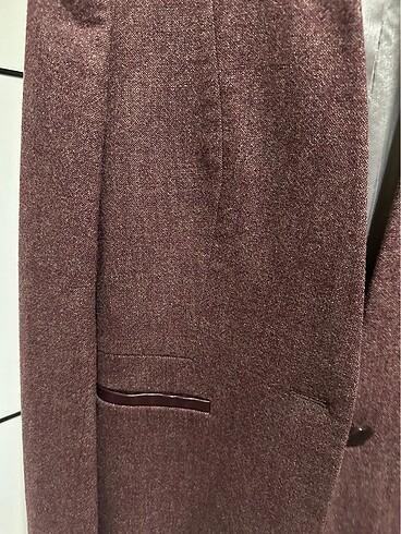 36 Beden Yün blazer