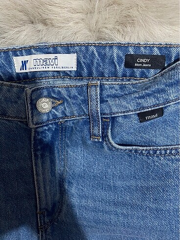 Mavi Jeans Mavi Jean