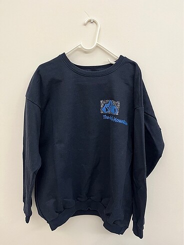 trendyol sweat