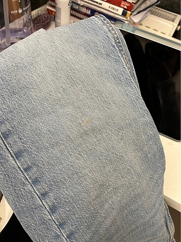 36 Beden stradi d98 jean