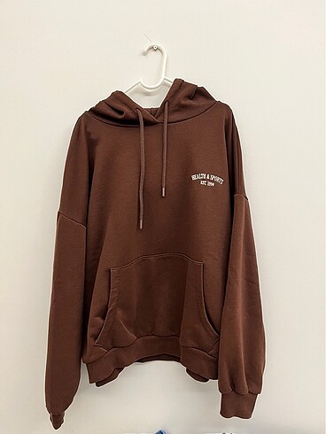 defacto sweatshirt