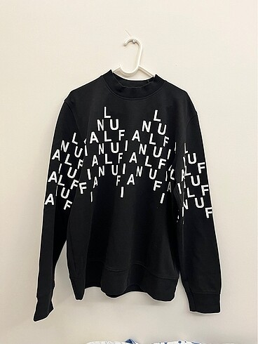 Lufian sweatshirt