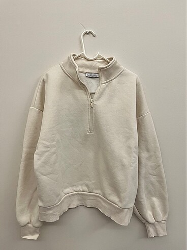defacto sweat