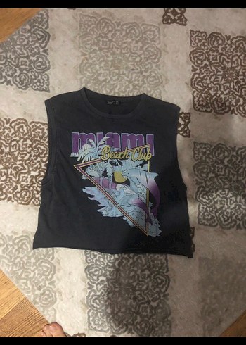 Ambre Solaire Standart Beden