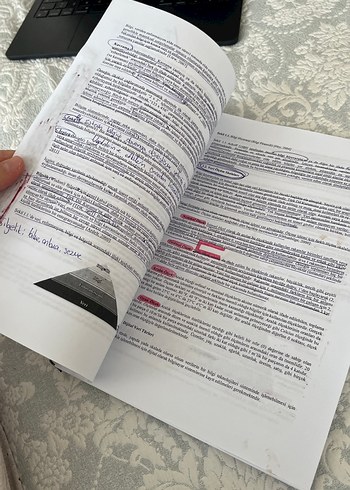 İstanbul Üniversitesi Uzaktan Eğitim Bilgi Teknolojileri Kitabı - Görsel 2