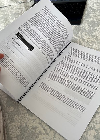 İstanbul Üniversitesi Uzaktan Eğitim Bilgi Teknolojileri Kitabı - Görsel 8