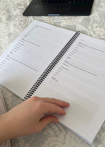 İstanbul Üniversitesi Uzaktan Eğitim Bilgi Teknolojileri Kitabı - Görsel 5