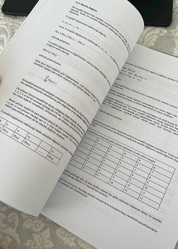 İstanbul üniversitesi açıköğretim ders kitabı - Görsel 4