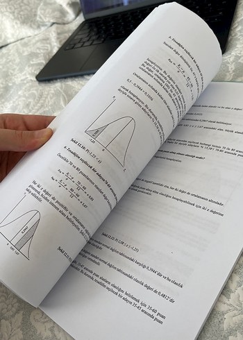 İstanbul üniversitesi açıköğretim ders kitabı - Görsel 3