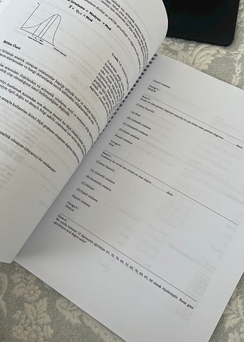 İstanbul üniversitesi açıköğretim ders kitabı - Görsel 5