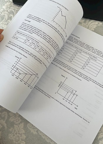 İstanbul üniversitesi açıköğretim ders kitabı - Görsel 6