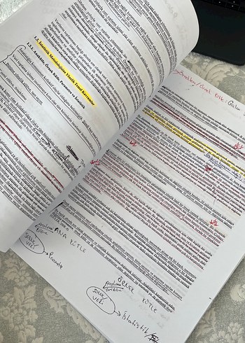 İstanbul üniversitesi açıköğretim ders kitabı - Görsel 8