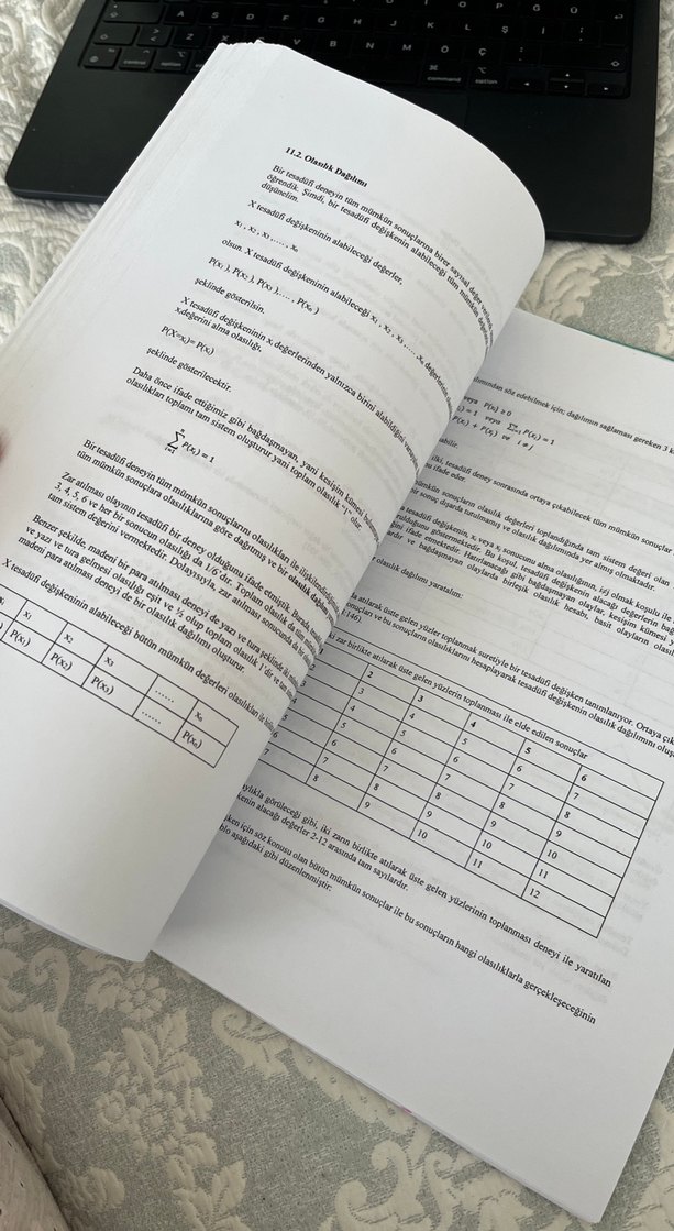 İstanbul üniversitesi açıköğretim ders kitabı - Görsel 4