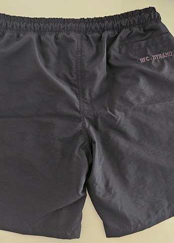 erkek mayo - Görsel 2