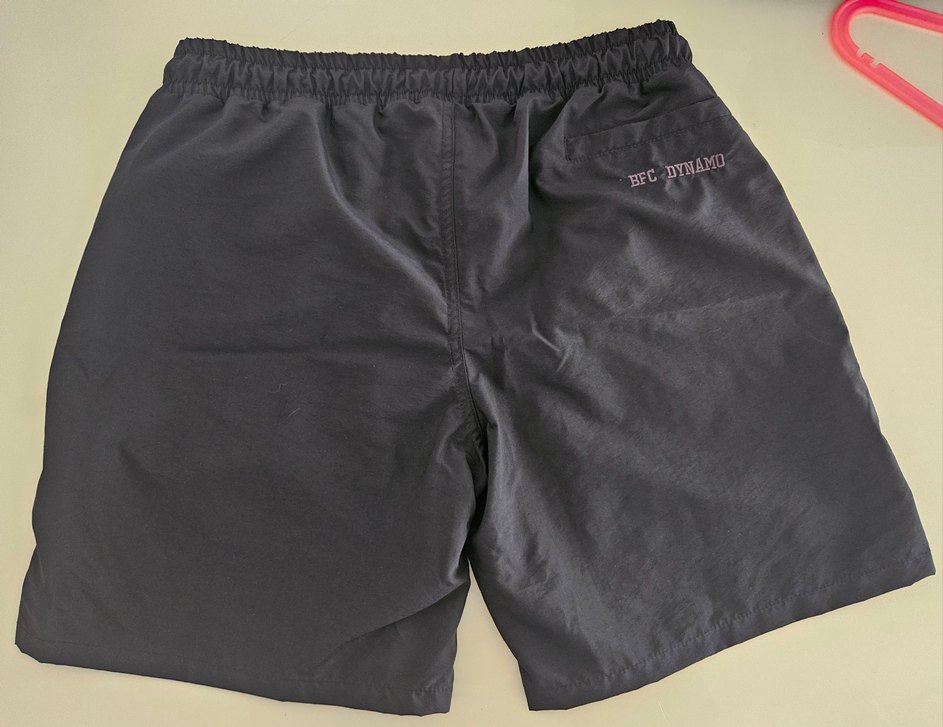 erkek mayo - Görsel 2