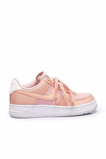 nike air force 1?07