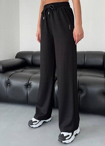 Oysho Eşofman Pantalon ???????????????????? 