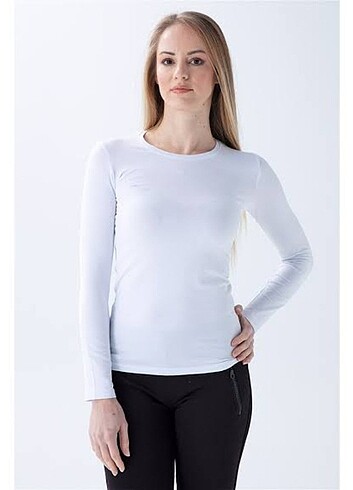 Diğer Ece Body S-M-L-XL-XXL Bedenleri Mevcuttr. Piyasanın en kaliteli 