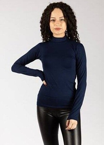 l Beden siyah Renk Ece Body S-M-L-XL-XXL Bedenleri Mevcuttr. Piyasanın en kaliteli 