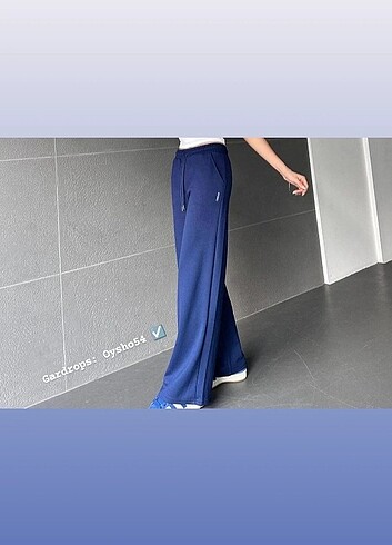 Oysho Eşofman Pantalon ???????????????????? 