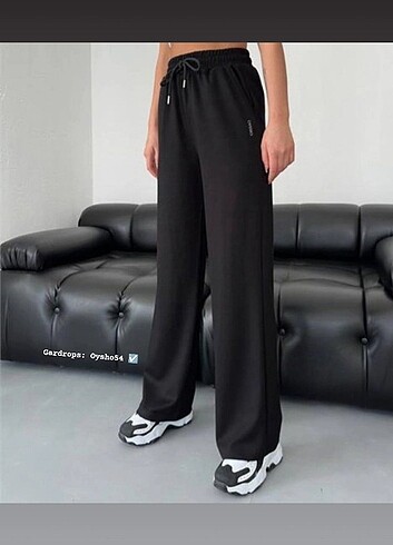 Oysho Eşofman Pantalon ????????????????????