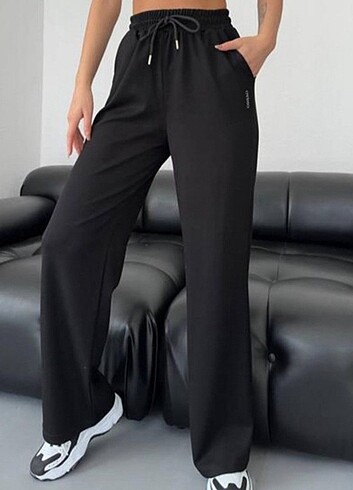 Oysho Eşofman Pantalon 