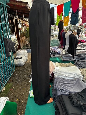 Oysho Pantalon Eşofman ??????????Sıfır Etiketli Ürünler S-M-L-XL