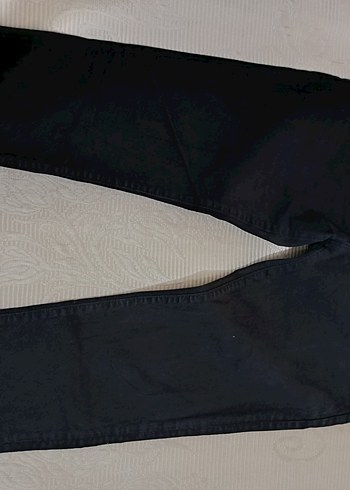 mavi pantolon