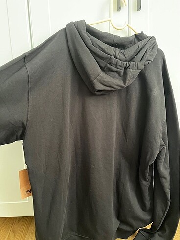 Vans sweatshirt - Görsel 2