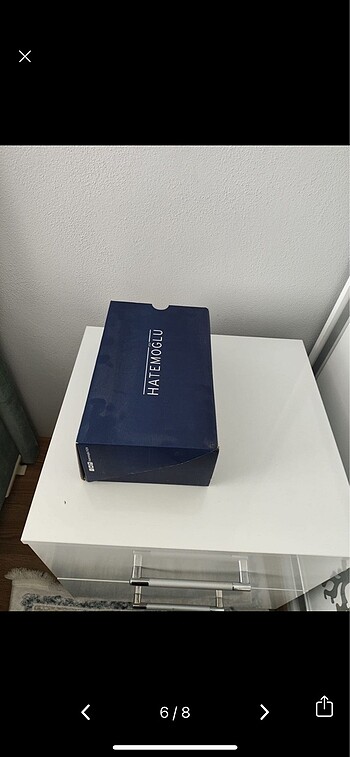 Takım elbise + smokin - Görsel 6