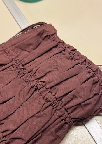 Zara Çanta - Görsel 4