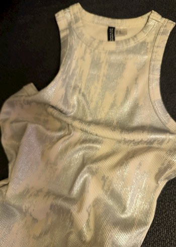 H&M atlet - Görsel 3