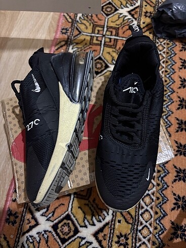 Diğer Spor ayakkabı