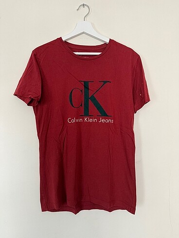 Calvin Klein Tişört ç