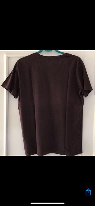 H&M H&M Basic T-Shirt