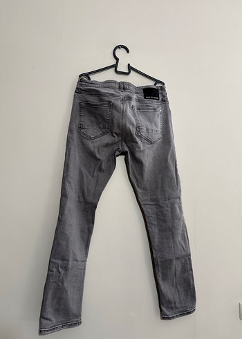 Mavi Pro Regular Fit Erkek Denim Jean - Görsel 3