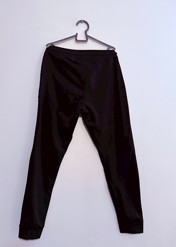 Lumberjack Eşofman Altı - Görsel 3