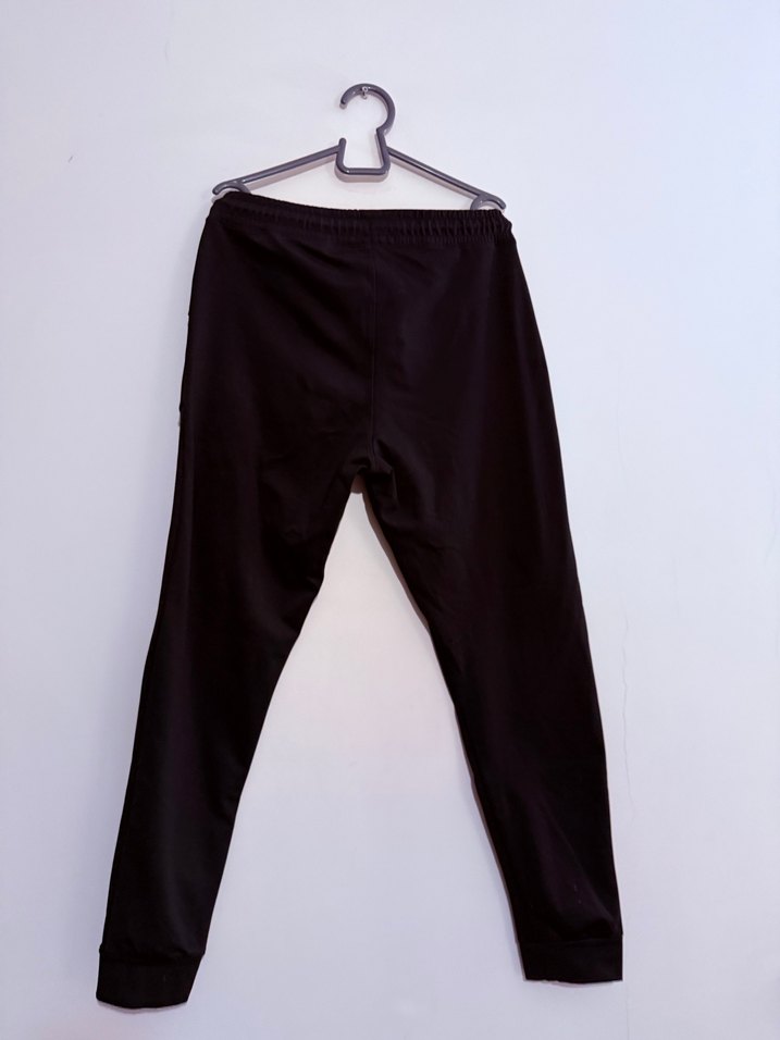 Lumberjack Eşofman Altı - Görsel 3