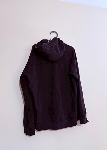 American Eagle Kapüşonlu - Görsel 2