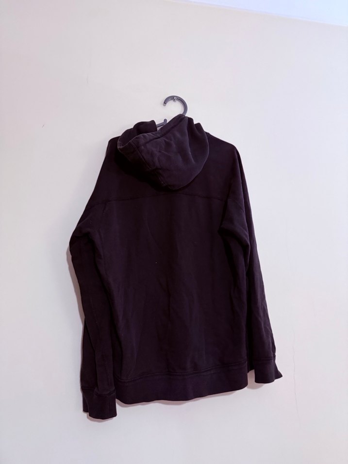 American Eagle Kapüşonlu - Görsel 2