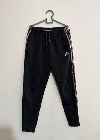 Adidas m